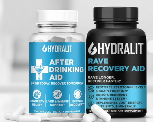 Gemini_Generated_Image_dstscjdstscjdsts-e1767336809246-rh1vvu6t6422qjwq169qkokuuhy6scaf5h2it6kc68