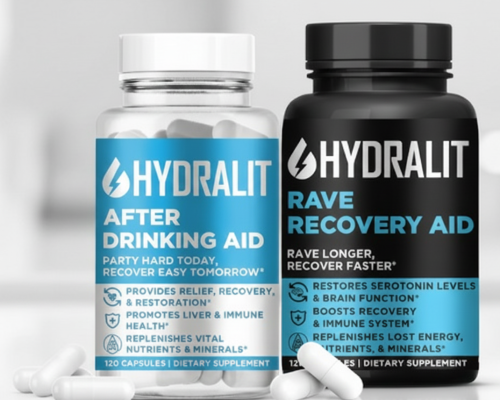 Gemini_Generated_Image_dstscjdstscjdsts