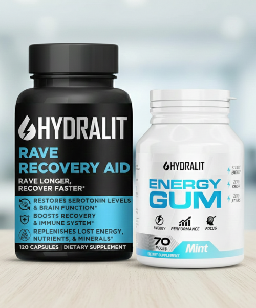 Gemini_Generated_Image_f3n5mdf3n5mdf3n5